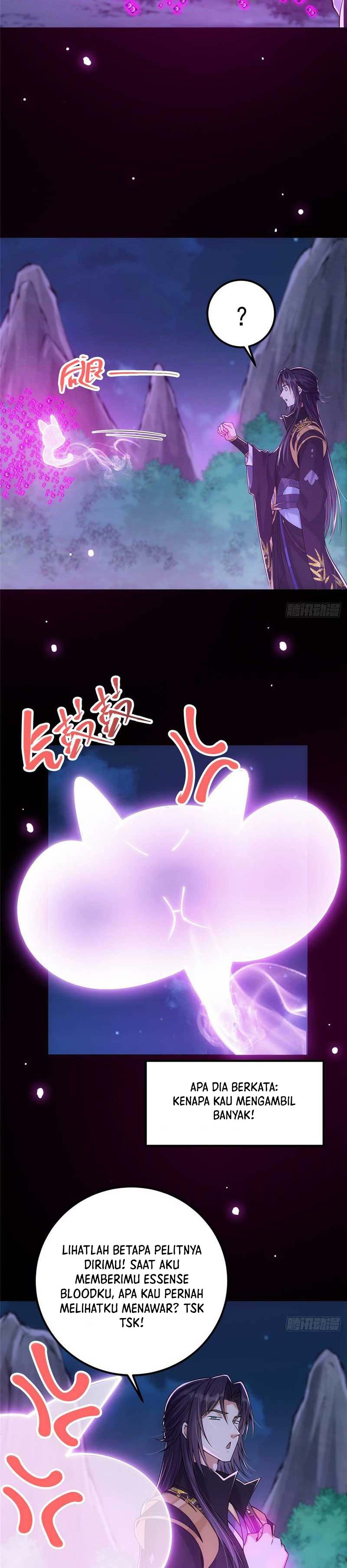 image-komik-keep-a-low-profile-sect-leader-chapter-47-7/17