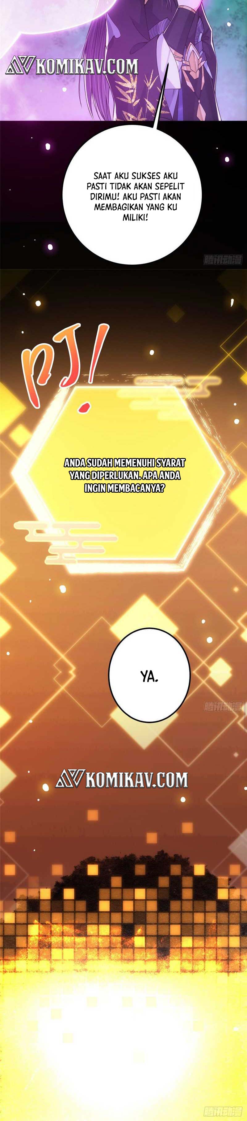 image-komik-keep-a-low-profile-sect-leader-chapter-47-8/17