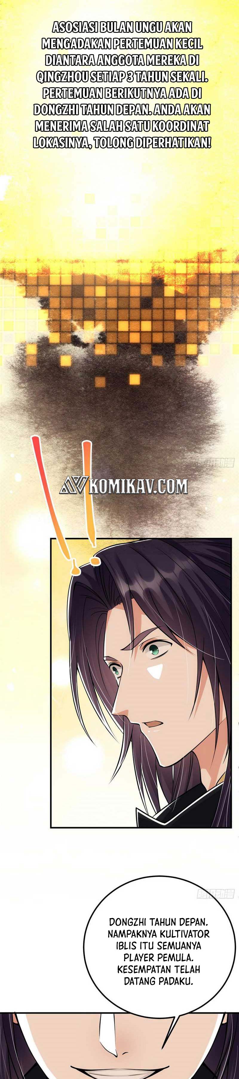 image-komik-keep-a-low-profile-sect-leader-chapter-47-9/17