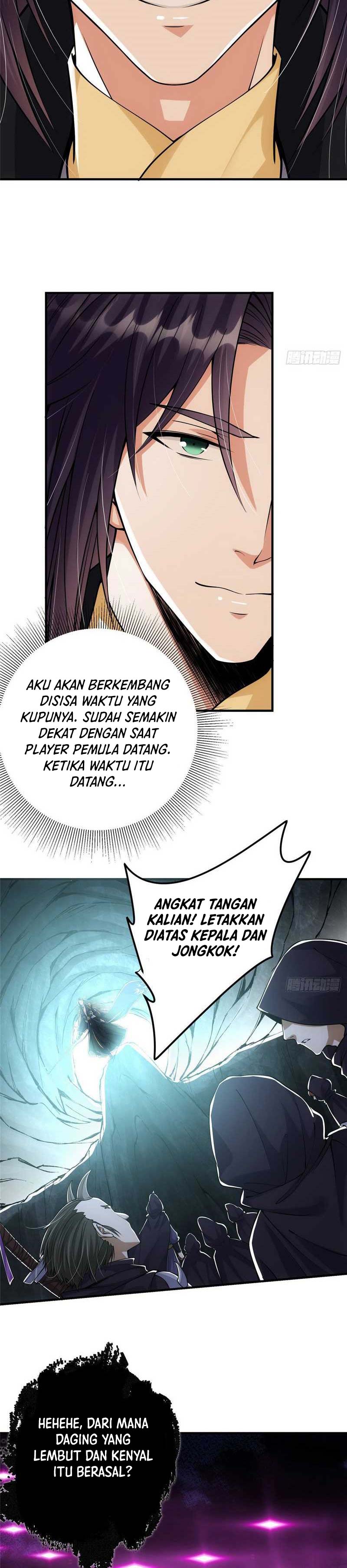 image-komik-keep-a-low-profile-sect-leader-chapter-47-10/17
