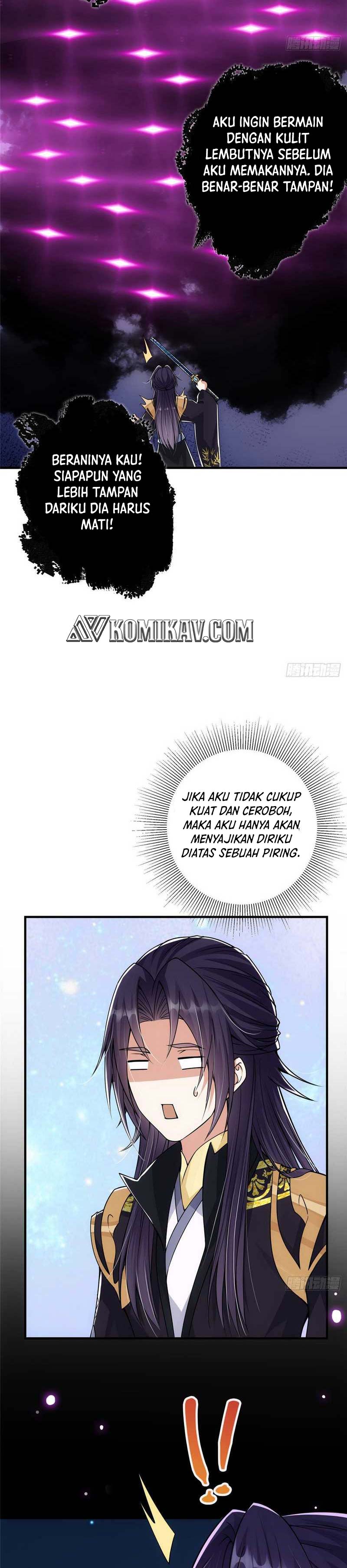 image-komik-keep-a-low-profile-sect-leader-chapter-47-11/17