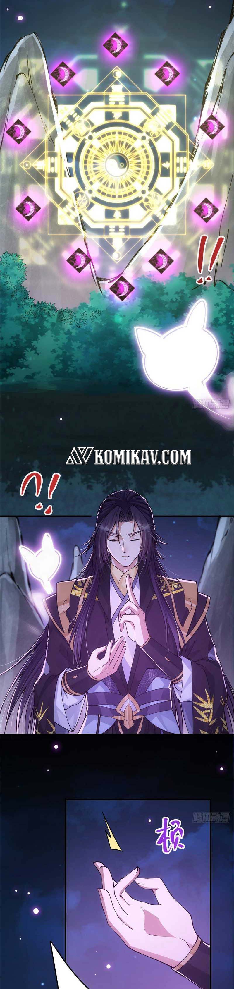 image-komik-keep-a-low-profile-sect-leader-chapter-47-13/17