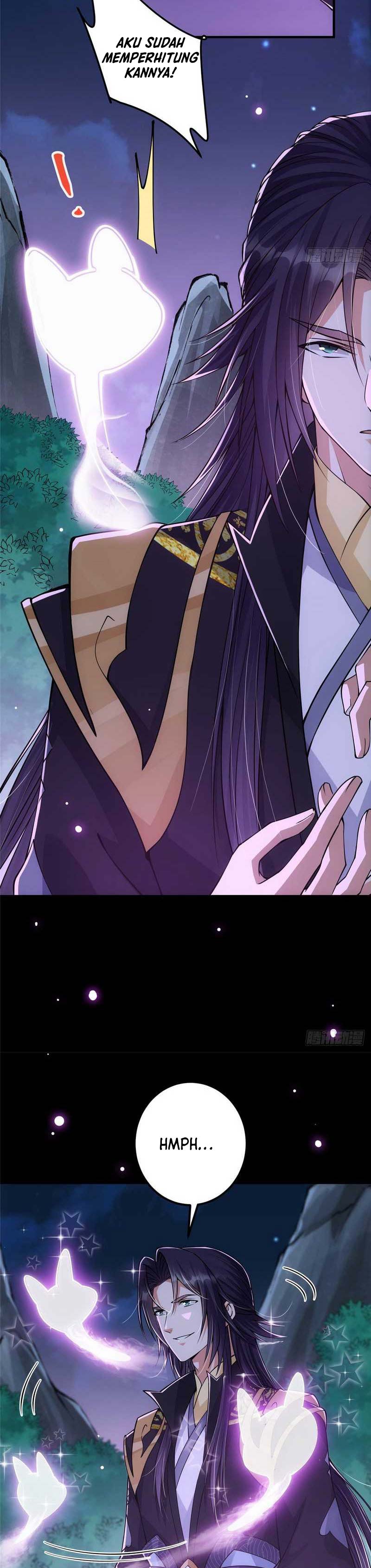 image-komik-keep-a-low-profile-sect-leader-chapter-47-14/17