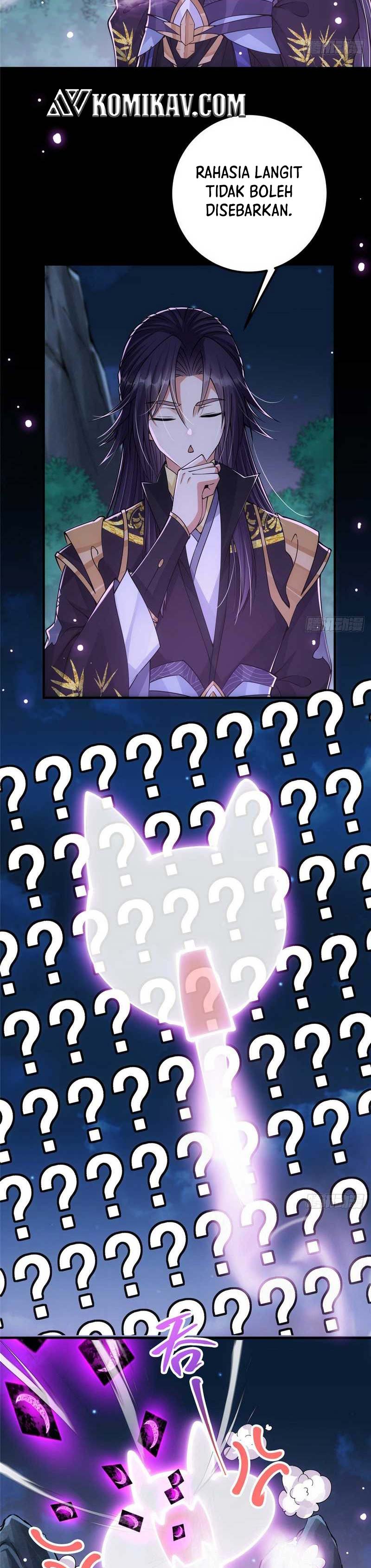 image-komik-keep-a-low-profile-sect-leader-chapter-47-15/17