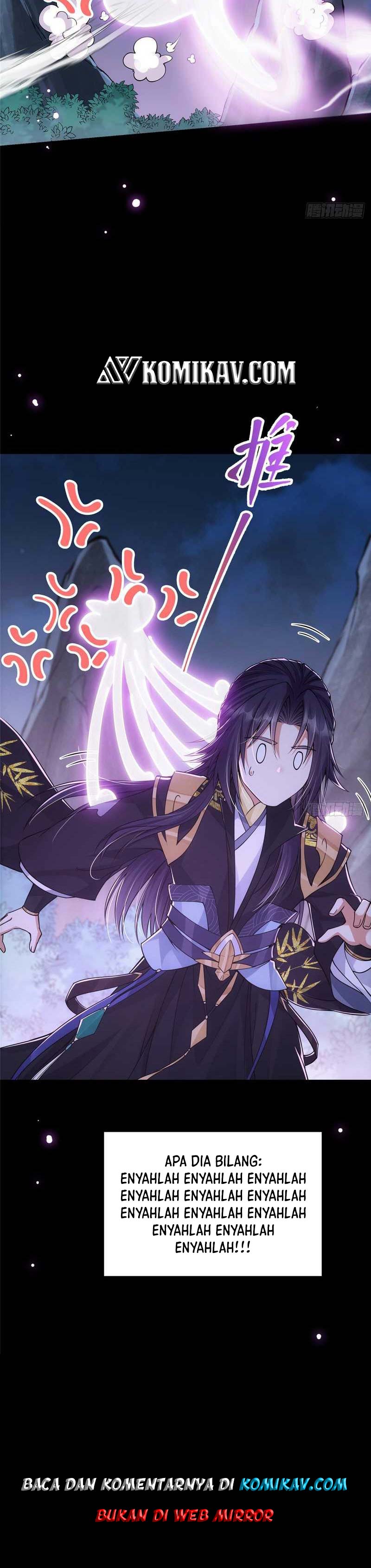 image-komik-keep-a-low-profile-sect-leader-chapter-47-16/17