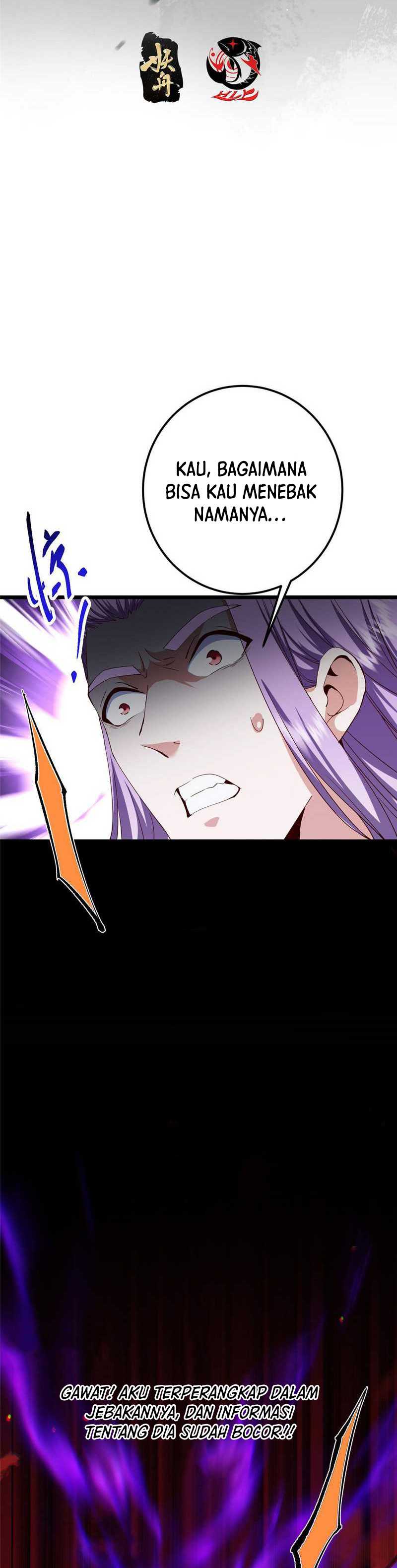 image-komik-keep-a-low-profile-sect-leader-chapter-471-2/34