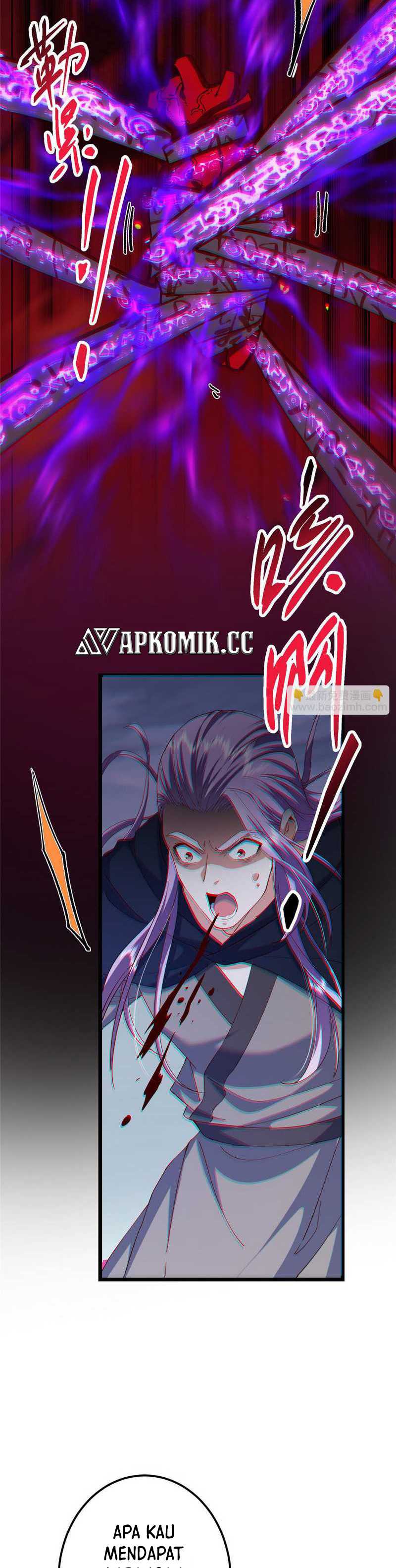 image-komik-keep-a-low-profile-sect-leader-chapter-471-3/34