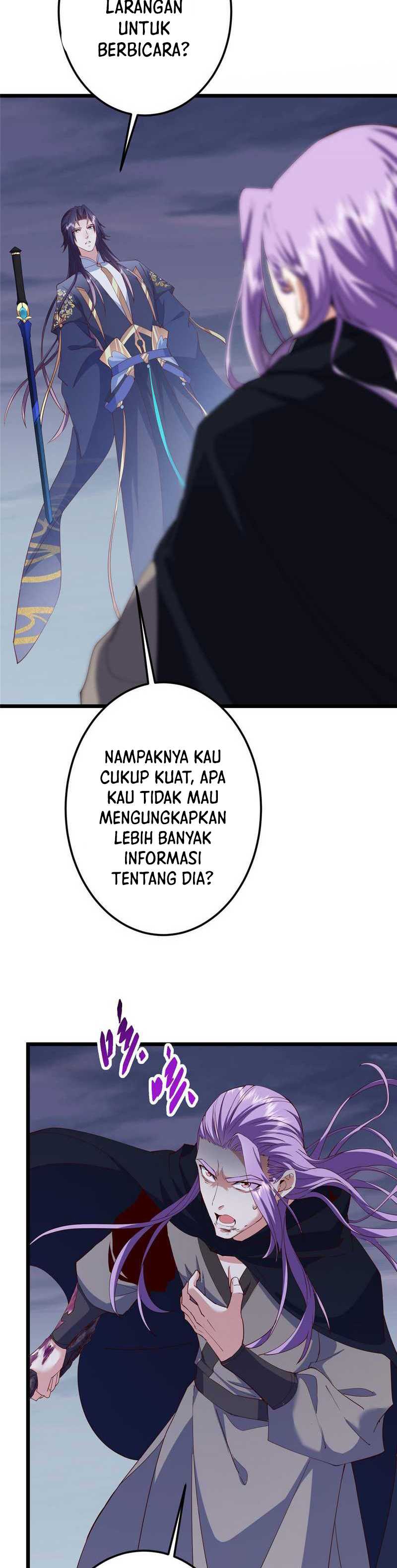 image-komik-keep-a-low-profile-sect-leader-chapter-471-4/34