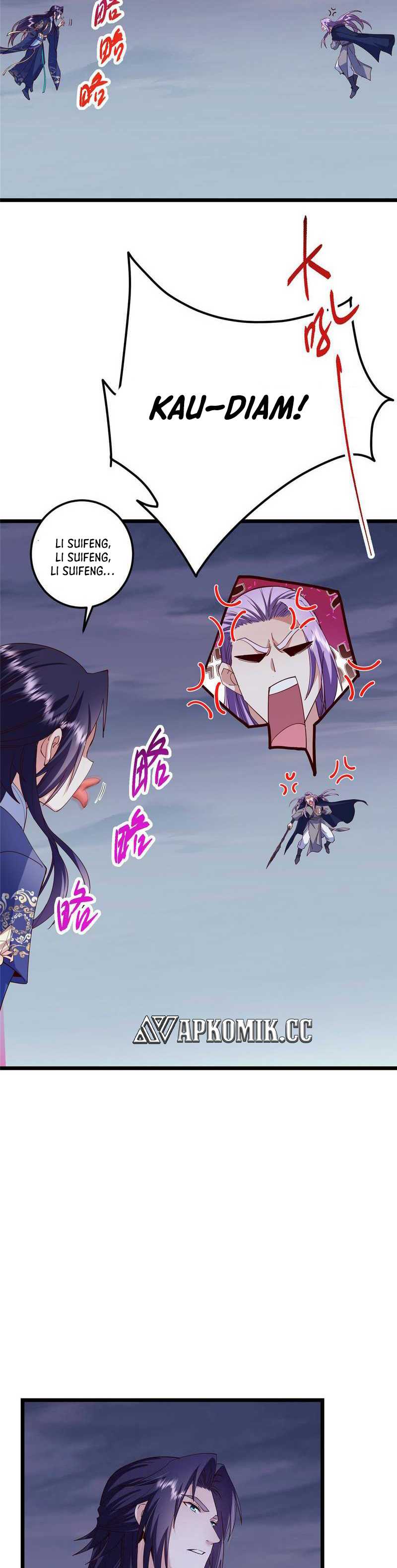 image-komik-keep-a-low-profile-sect-leader-chapter-471-6/34