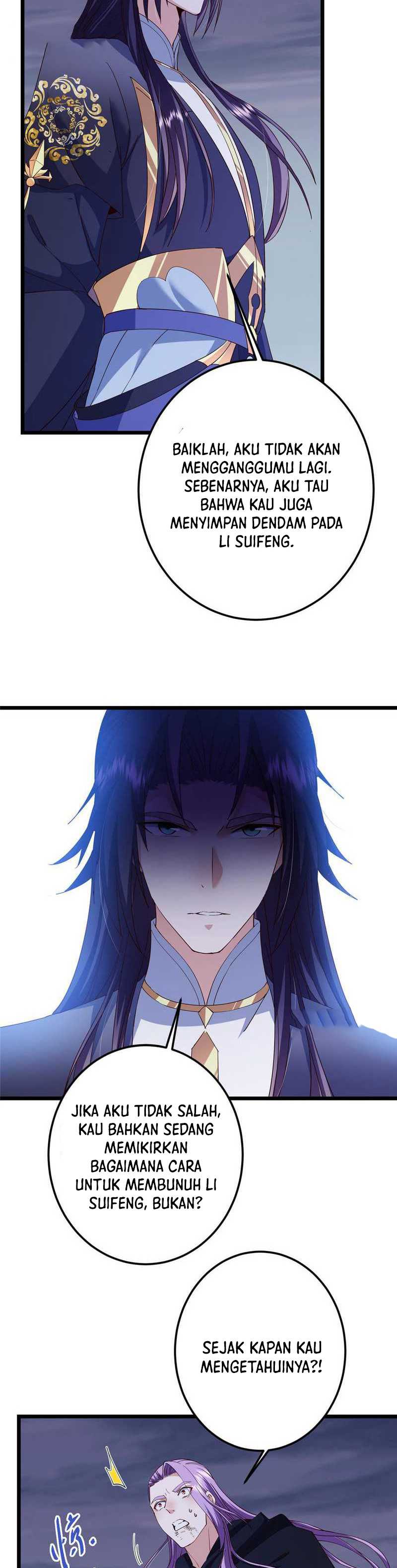 image-komik-keep-a-low-profile-sect-leader-chapter-471-7/34