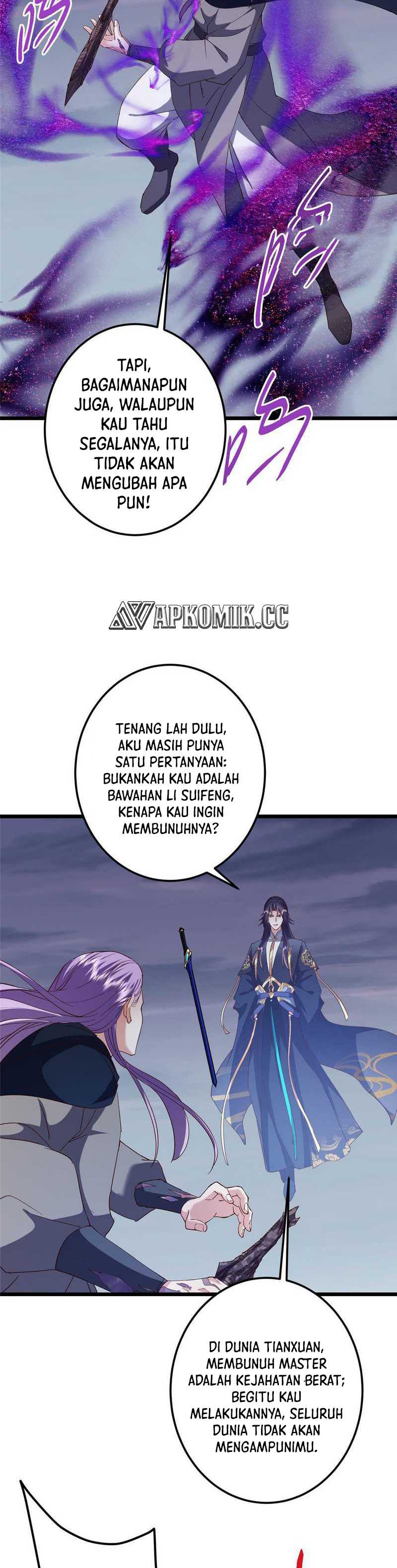 image-komik-keep-a-low-profile-sect-leader-chapter-471-11/34