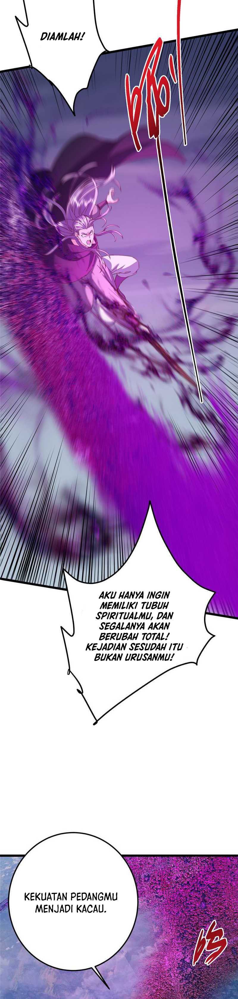 image-komik-keep-a-low-profile-sect-leader-chapter-471-12/34