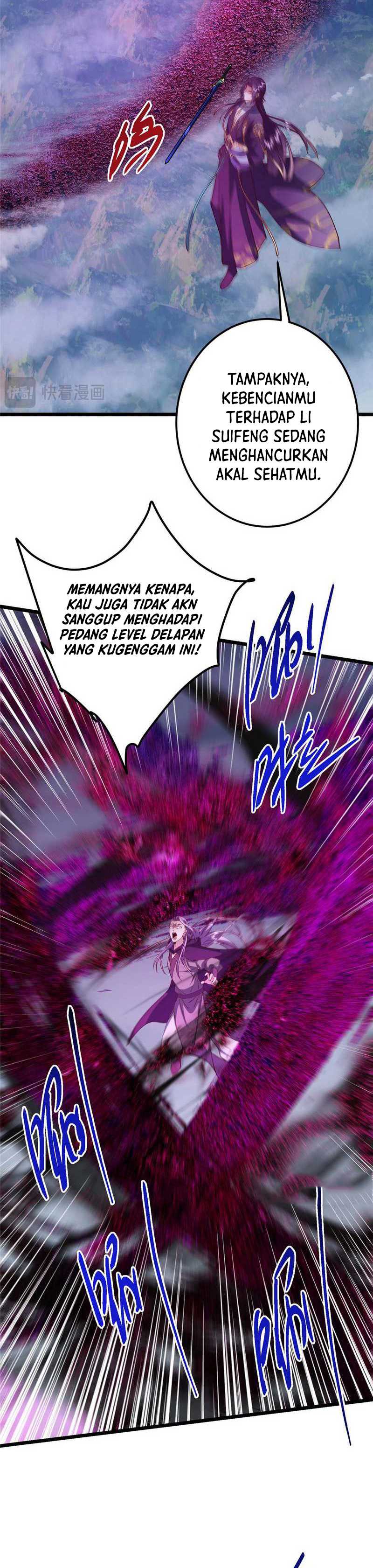 image-komik-keep-a-low-profile-sect-leader-chapter-471-13/34