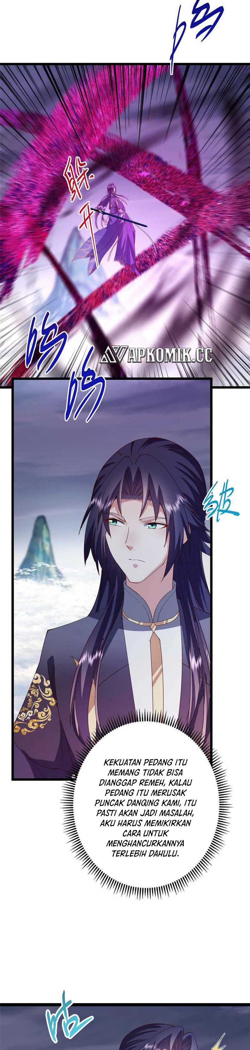 image-komik-keep-a-low-profile-sect-leader-chapter-471-14/34