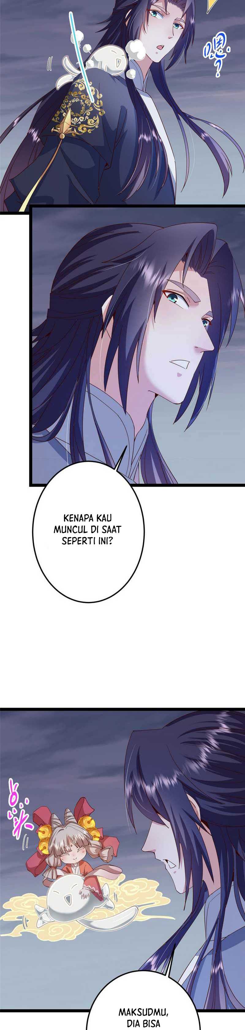 image-komik-keep-a-low-profile-sect-leader-chapter-471-15/34