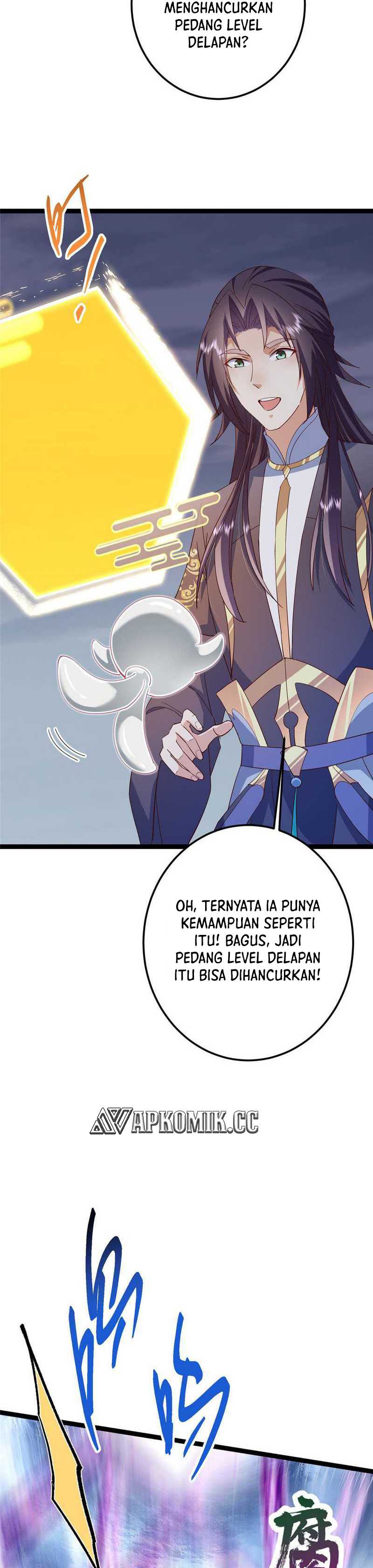 image-komik-keep-a-low-profile-sect-leader-chapter-471-16/34