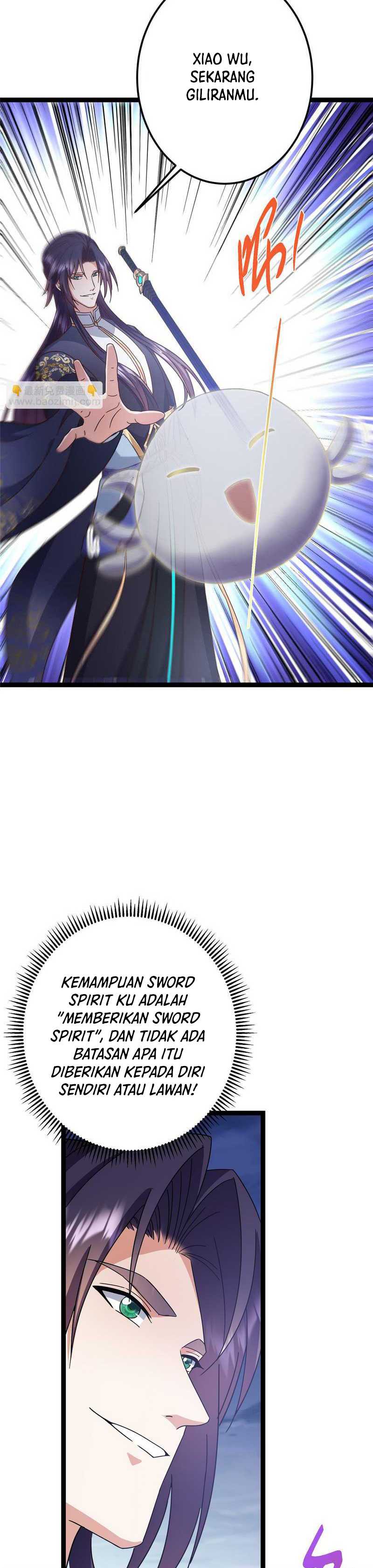 image-komik-keep-a-low-profile-sect-leader-chapter-471-19/34