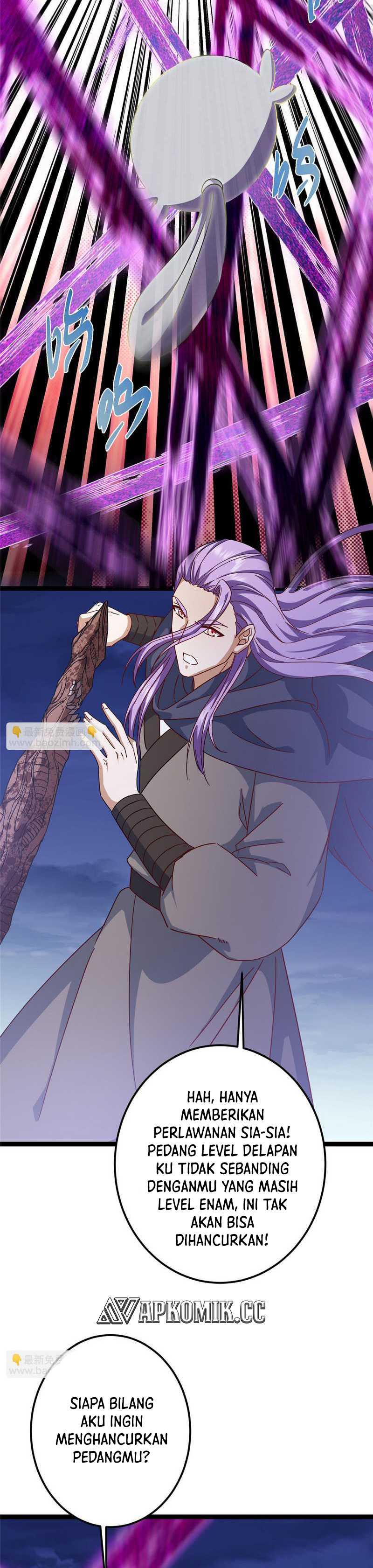 image-komik-keep-a-low-profile-sect-leader-chapter-471-21/34