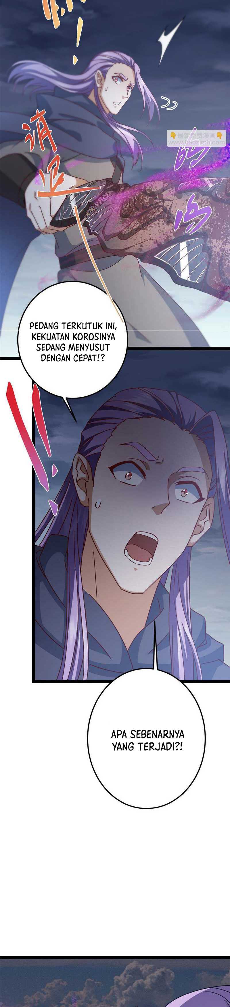 image-komik-keep-a-low-profile-sect-leader-chapter-471-23/34