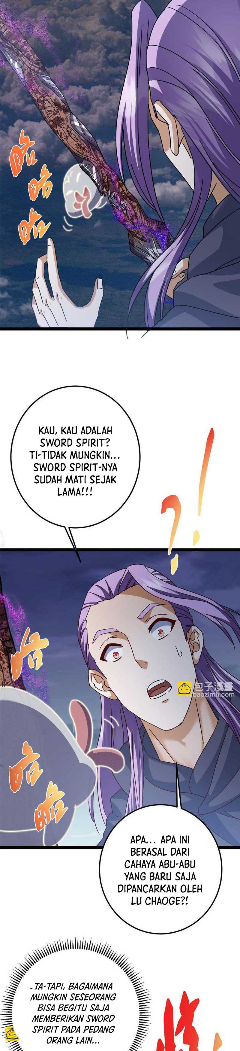 image-komik-keep-a-low-profile-sect-leader-chapter-471-24/34