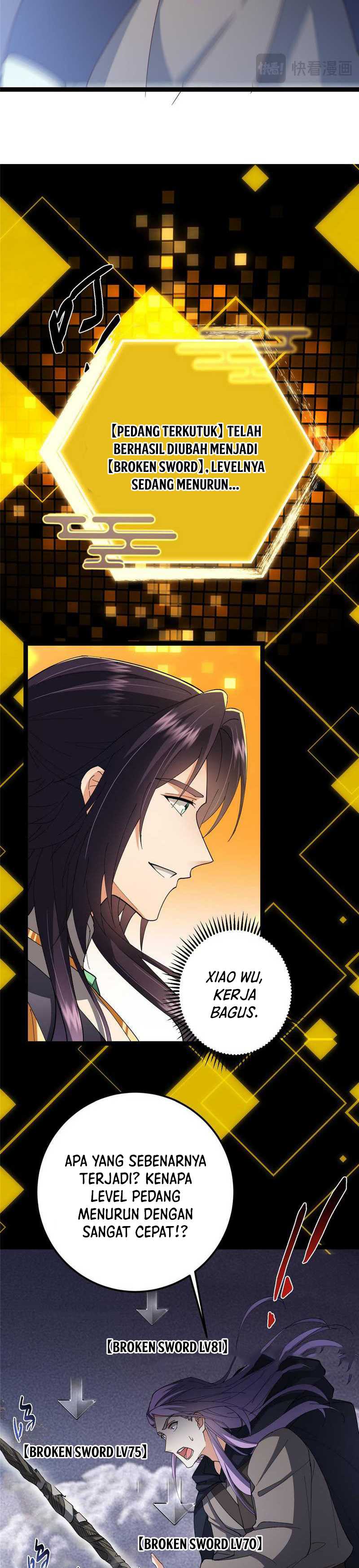 image-komik-keep-a-low-profile-sect-leader-chapter-471-26/34