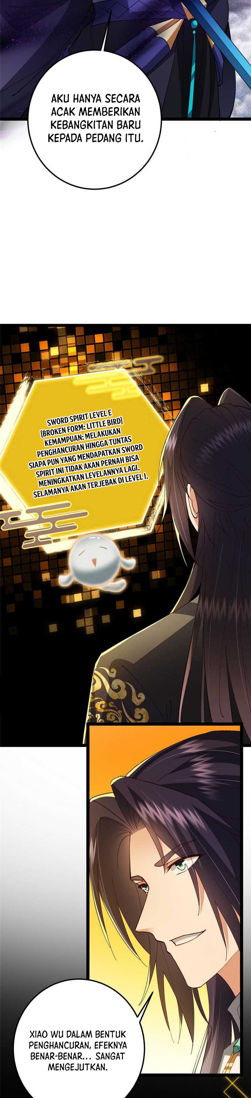 image-komik-keep-a-low-profile-sect-leader-chapter-471-28/34