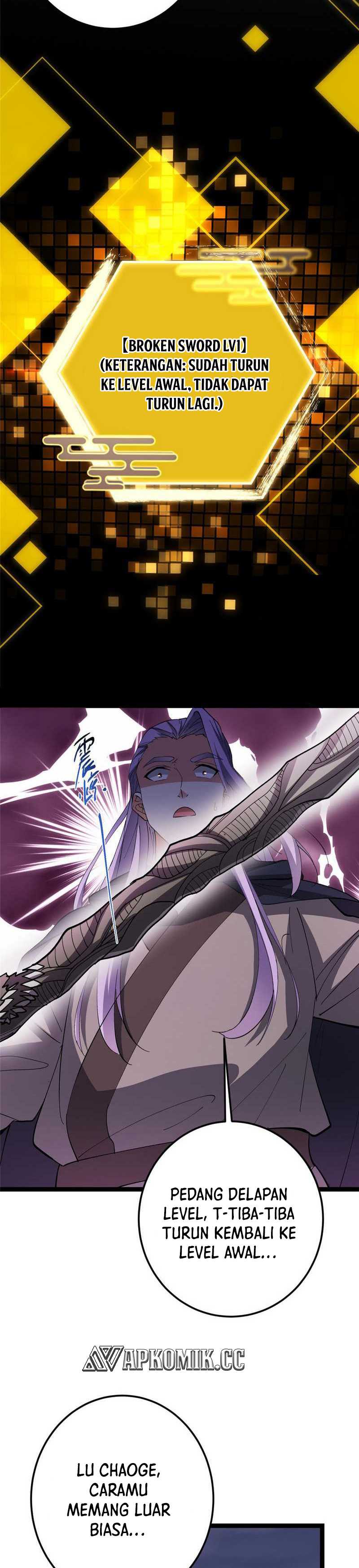 image-komik-keep-a-low-profile-sect-leader-chapter-471-29/34