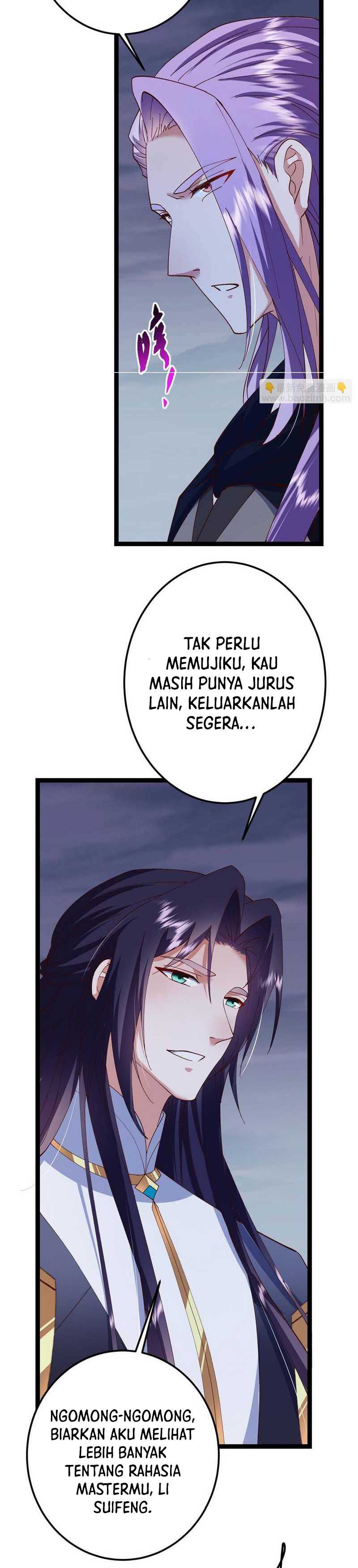 image-komik-keep-a-low-profile-sect-leader-chapter-471-30/34