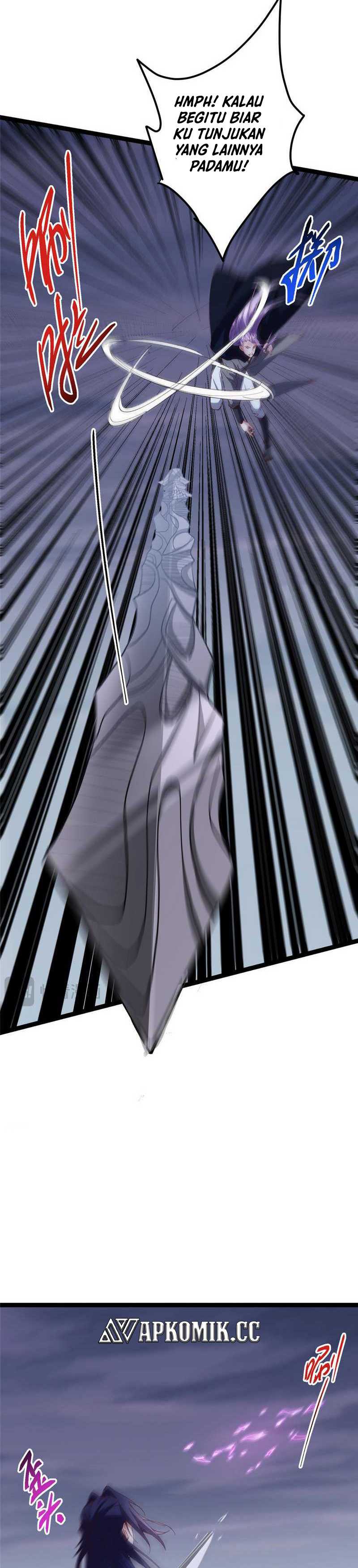 image-komik-keep-a-low-profile-sect-leader-chapter-471-31/34