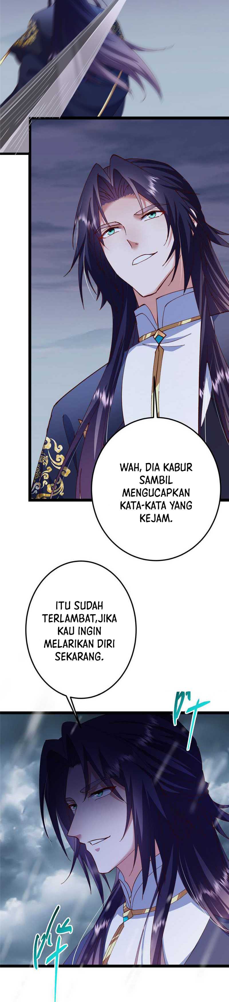 image-komik-keep-a-low-profile-sect-leader-chapter-471-32/34