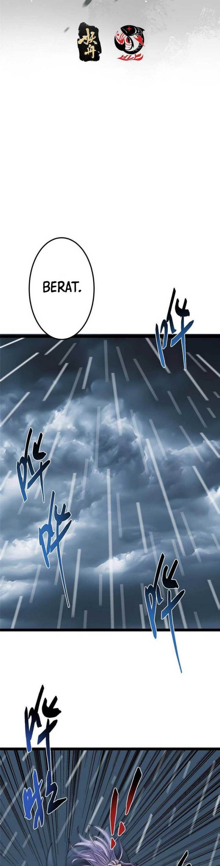 image-komik-keep-a-low-profile-sect-leader-chapter-472-2/34