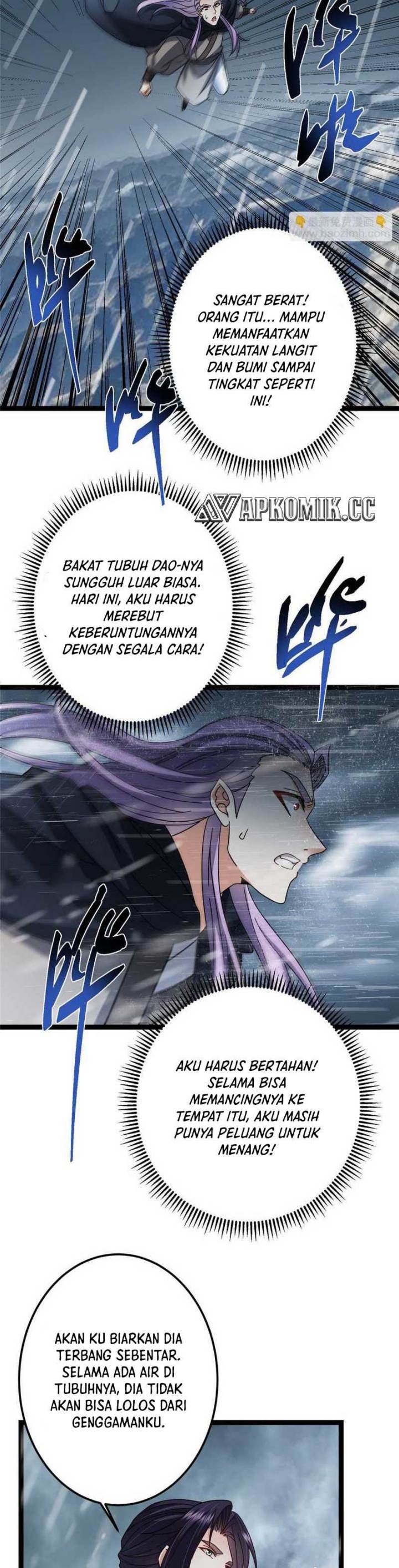 image-komik-keep-a-low-profile-sect-leader-chapter-472-3/34