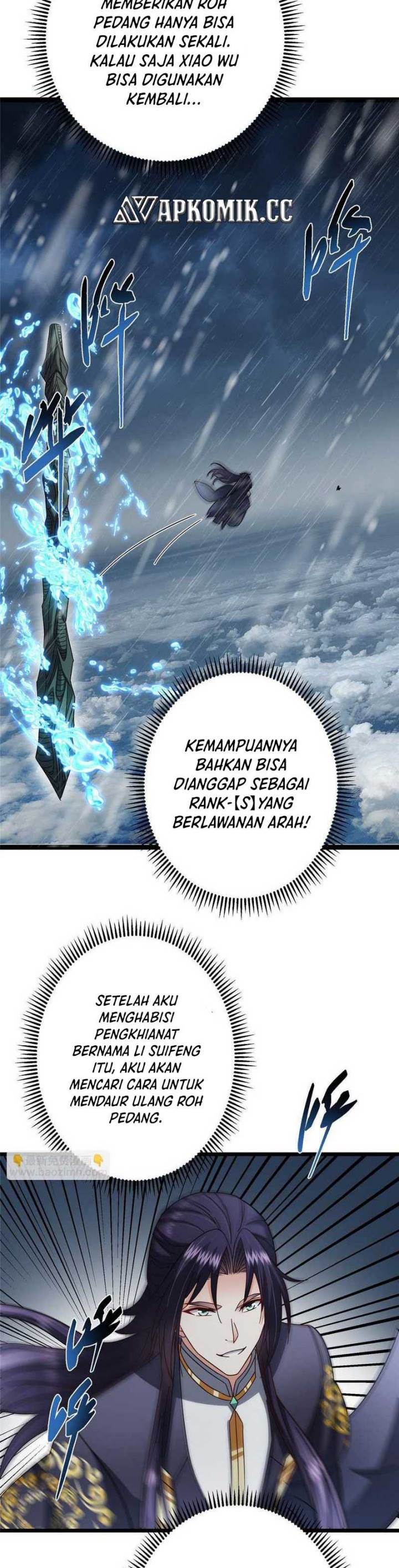 image-komik-keep-a-low-profile-sect-leader-chapter-472-5/34