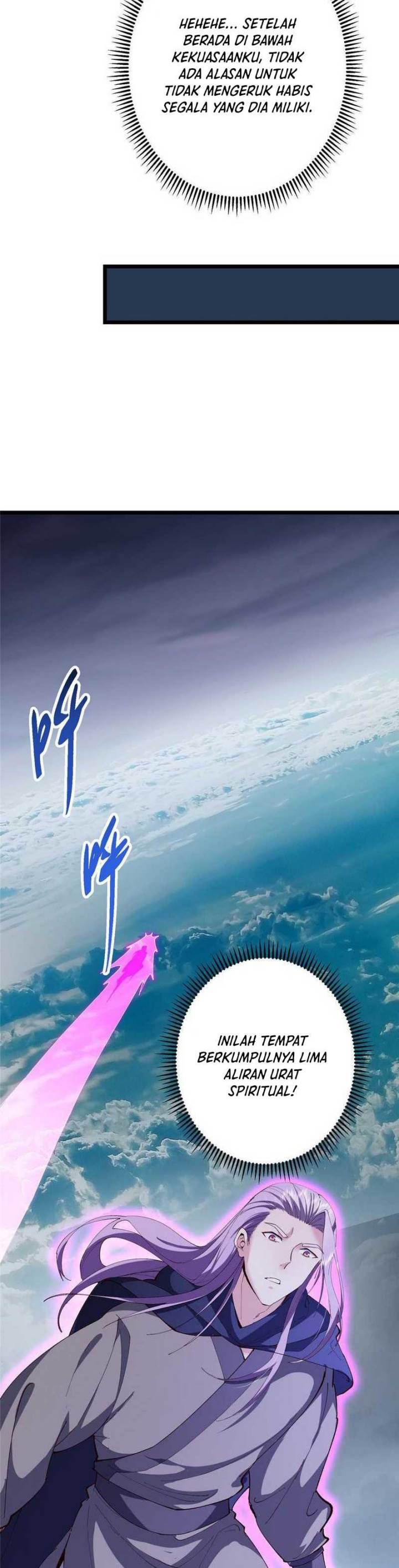 image-komik-keep-a-low-profile-sect-leader-chapter-472-6/34