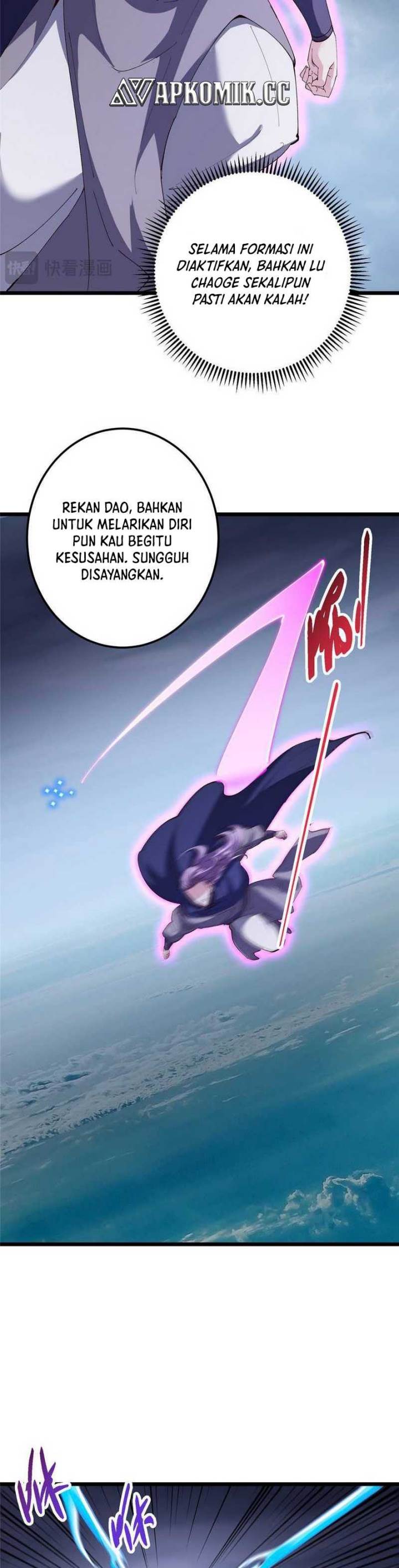 image-komik-keep-a-low-profile-sect-leader-chapter-472-7/34