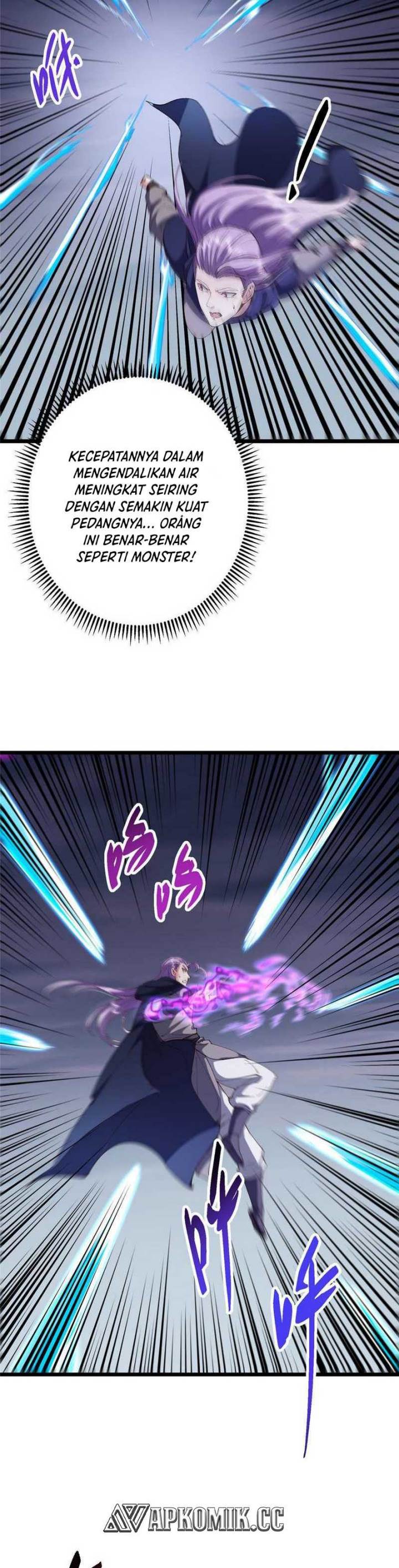 image-komik-keep-a-low-profile-sect-leader-chapter-472-8/34