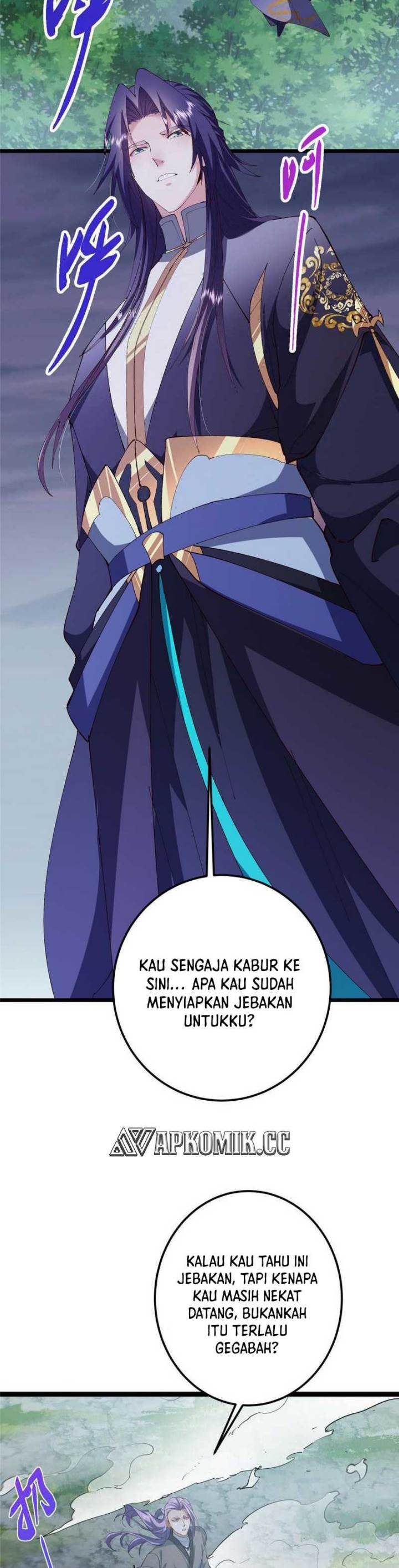 image-komik-keep-a-low-profile-sect-leader-chapter-472-10/34