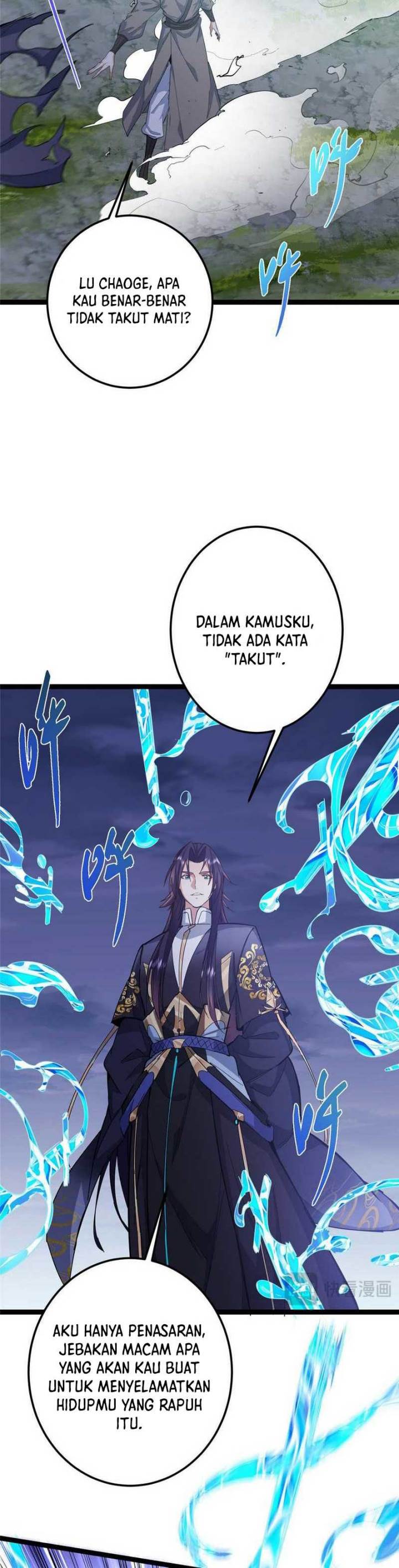 image-komik-keep-a-low-profile-sect-leader-chapter-472-11/34