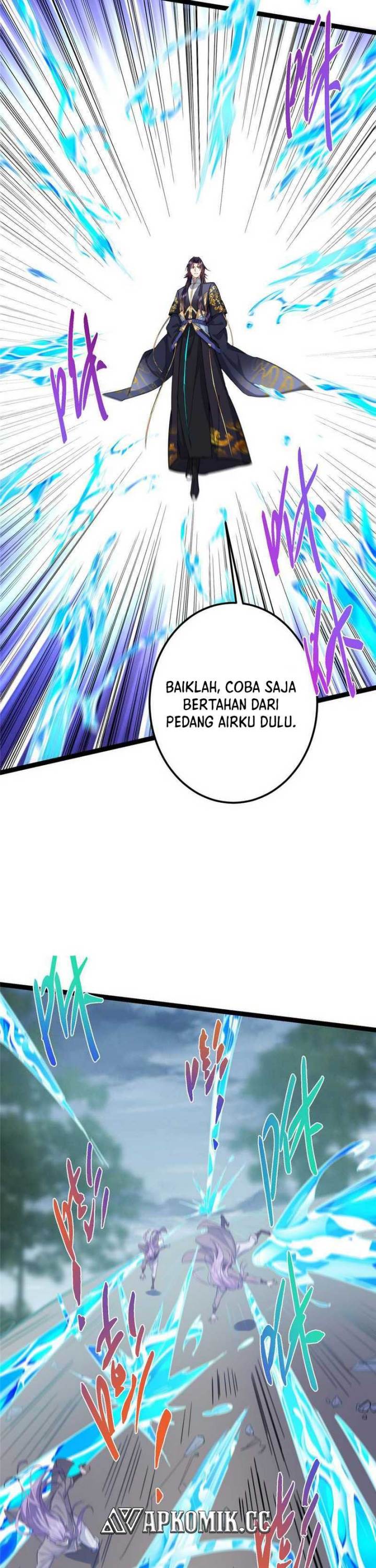 image-komik-keep-a-low-profile-sect-leader-chapter-472-12/34