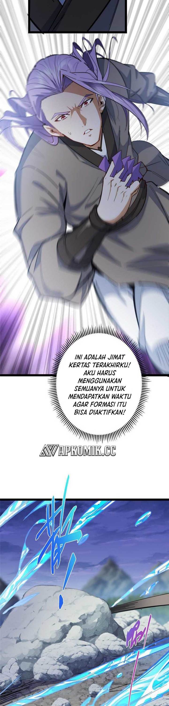 image-komik-keep-a-low-profile-sect-leader-chapter-472-14/34