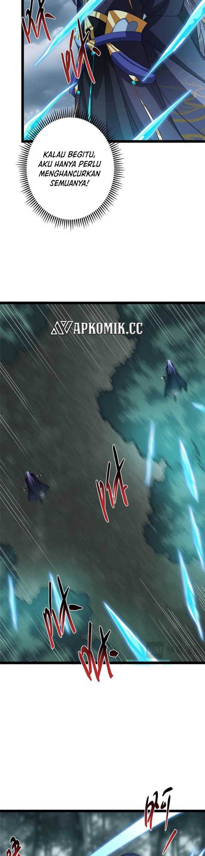 image-komik-keep-a-low-profile-sect-leader-chapter-472-16/34