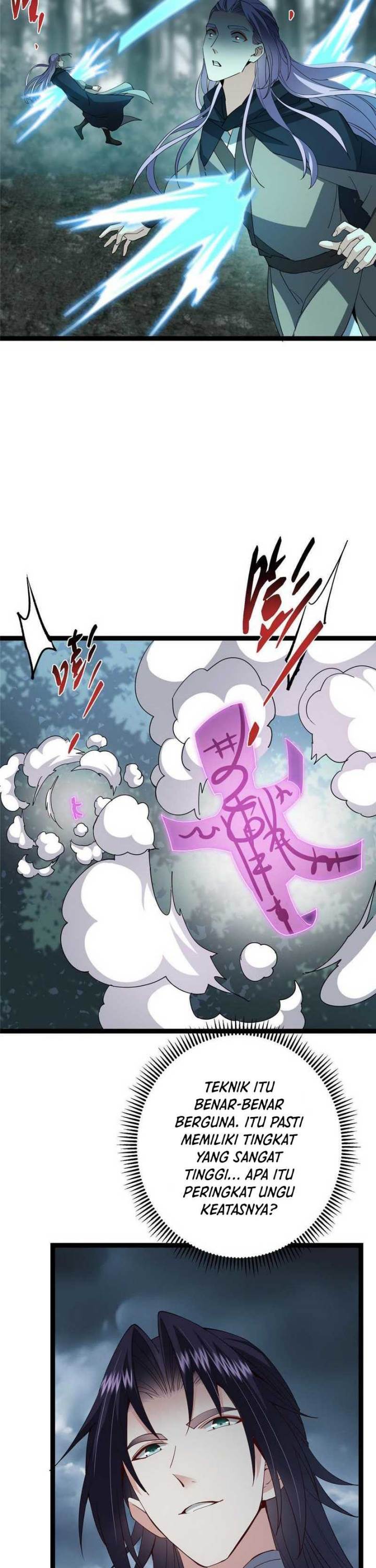 image-komik-keep-a-low-profile-sect-leader-chapter-472-17/34