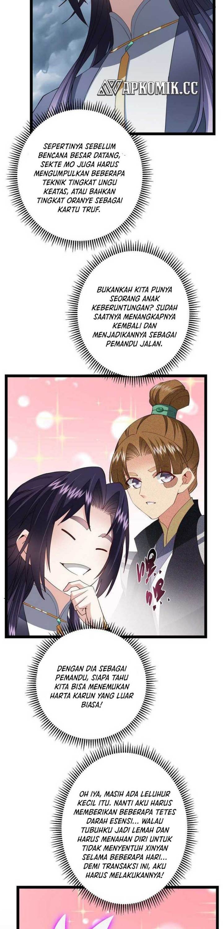 image-komik-keep-a-low-profile-sect-leader-chapter-472-18/34