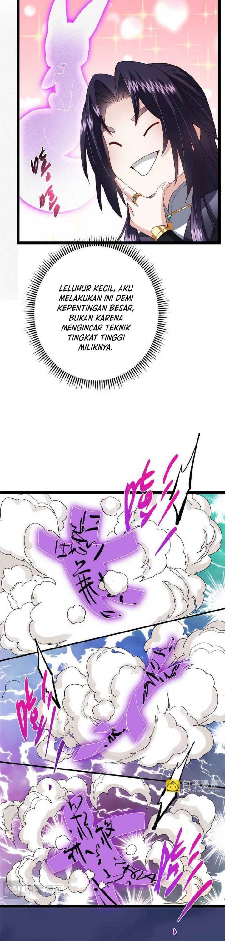 image-komik-keep-a-low-profile-sect-leader-chapter-472-19/34
