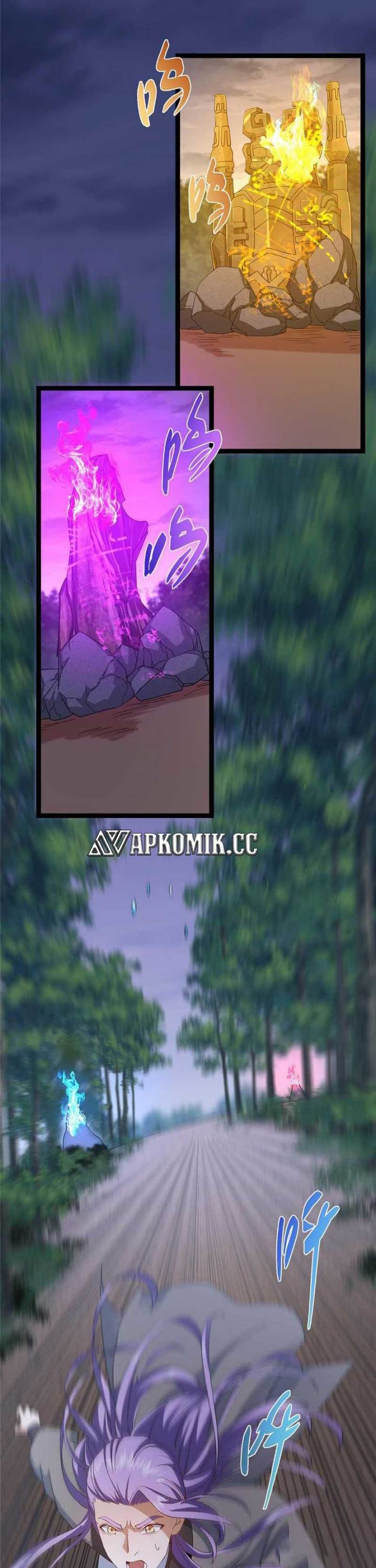 image-komik-keep-a-low-profile-sect-leader-chapter-472-20/34