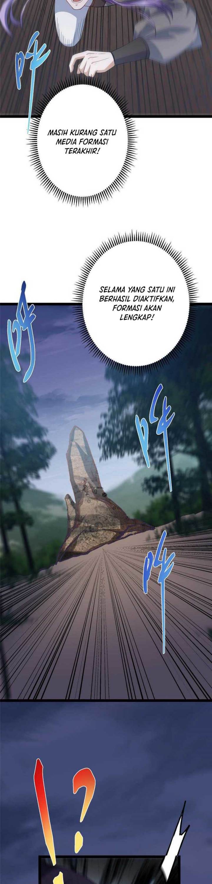 image-komik-keep-a-low-profile-sect-leader-chapter-472-21/34