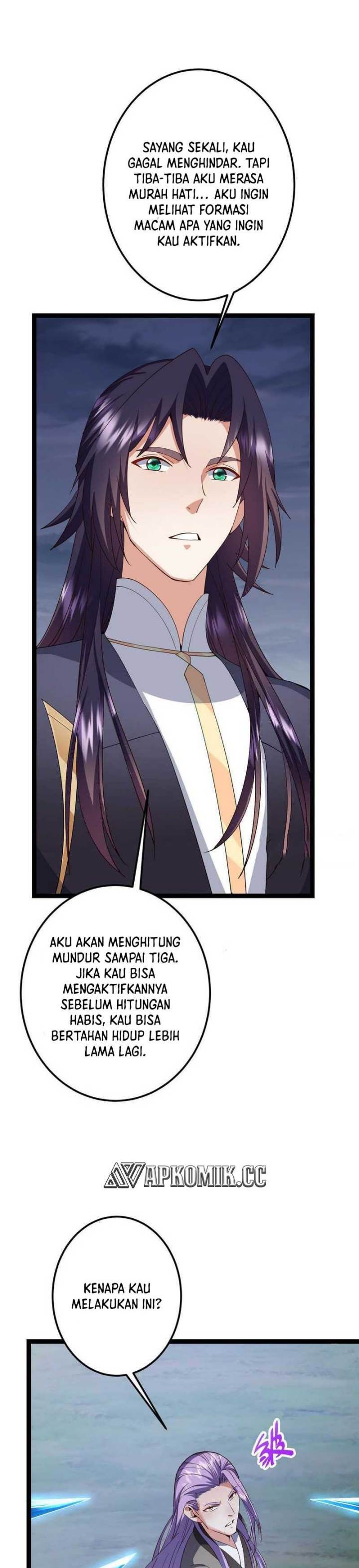 image-komik-keep-a-low-profile-sect-leader-chapter-472-23/34