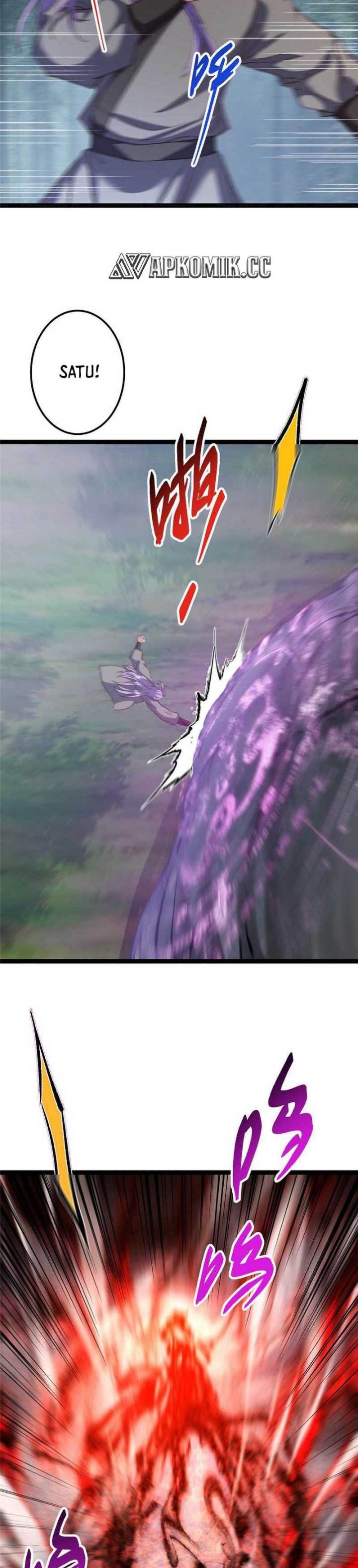 image-komik-keep-a-low-profile-sect-leader-chapter-472-25/34