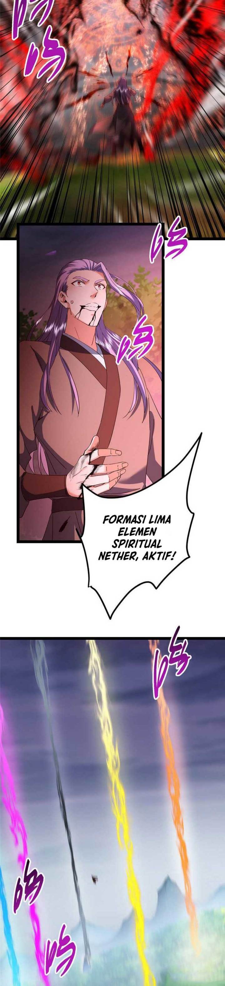 image-komik-keep-a-low-profile-sect-leader-chapter-472-26/34