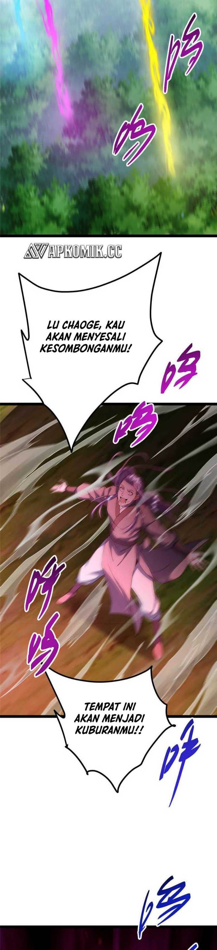 image-komik-keep-a-low-profile-sect-leader-chapter-472-27/34